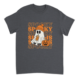 2846e92a-52d9-46d0-9840-468f5c8b281c