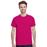 287fe789-fe43-4aca-b544-a350a6bf63ce