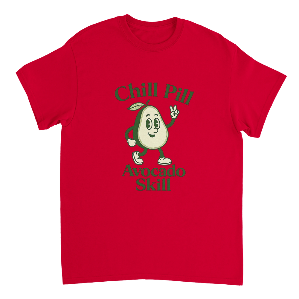 2bea5ac6-e427-44a2-b939-114a5eda375c