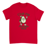 2bea5ac6-e427-44a2-b939-114a5eda375c