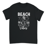 2d0f0dfa-46cf-4743-990b-739f048dbbb5