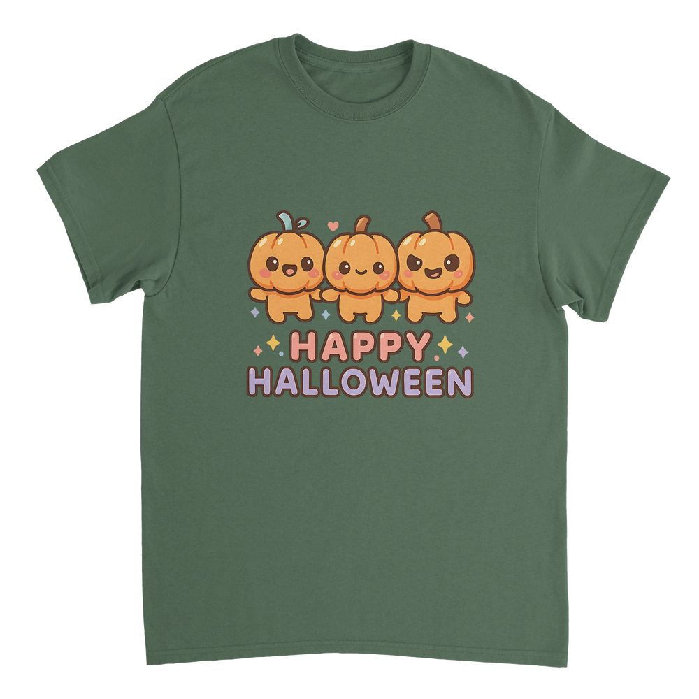 32aeec47-e30c-49a7-931b-f8258084bb30