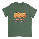 32aeec47-e30c-49a7-931b-f8258084bb30