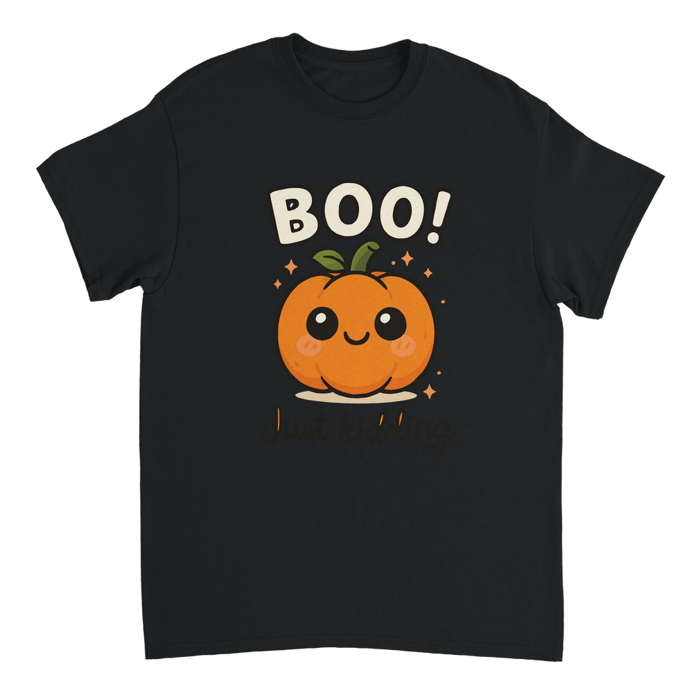 32dc9018-560a-4efe-907a-4eacd5290c1b