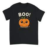 32dc9018-560a-4efe-907a-4eacd5290c1b