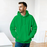 35a31007-538f-4a67-b0ec-dd25be8675bc