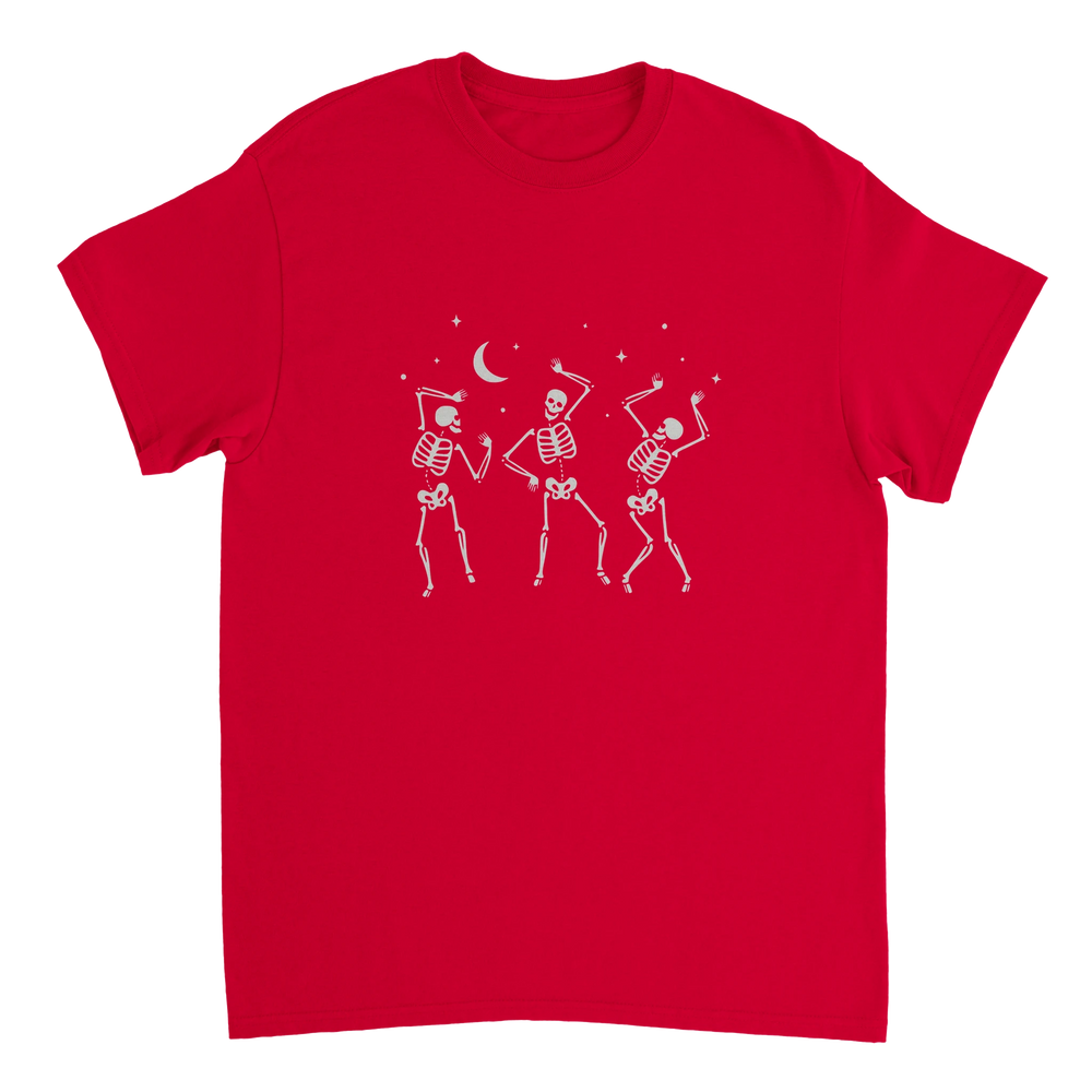 37c29b67-a878-4201-a794-c348ad121f79