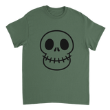 389e847a-5309-4219-b742-991b7e7f8a32