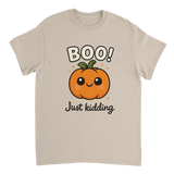 38aada78-d8a6-4d57-b8df-ee5ca2c5e349