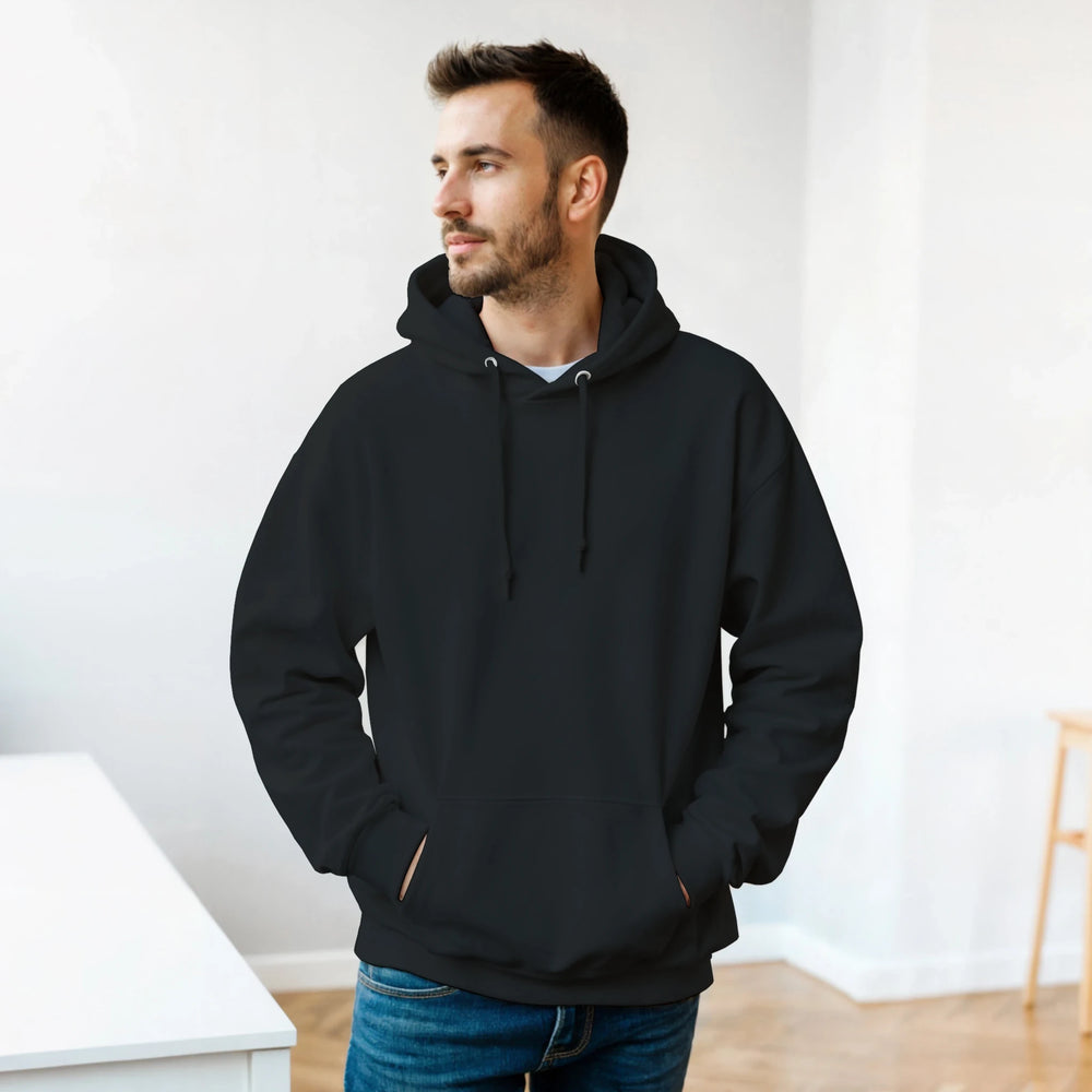 3a22e629-98b2-4076-98dd-2035a6f8ba02