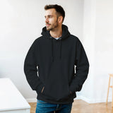 3a22e629-98b2-4076-98dd-2035a6f8ba02