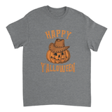 3ad49a60-6a3a-46a8-b4ff-c591d67e9919