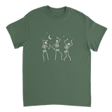 3cc7a358-ca85-46f3-8d86-55732ff146c7