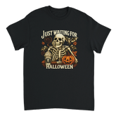 3d30c12b-5f40-40f6-b0bb-4736333d437f