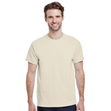 3d847092-fd1c-4295-97a4-6ffc392da0e5