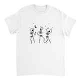 3e8e8e5c-5a3e-4a3f-a175-cfa4cdbe8515