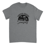 4120b78c-00d5-4086-a2f6-332632ced931