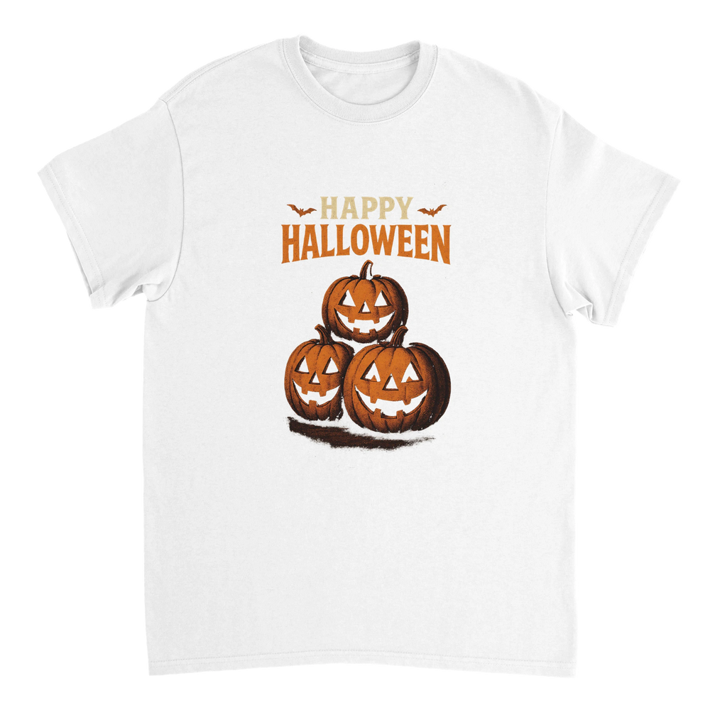 433c9072-e7c8-4565-83cc-920ff551b9af