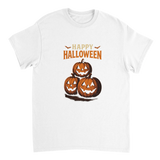 433c9072-e7c8-4565-83cc-920ff551b9af