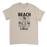 4456d593-042b-4efa-ae61-56a3e4ed15ed