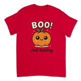 44688ac9-28b5-4ba2-919f-fd30039bd289