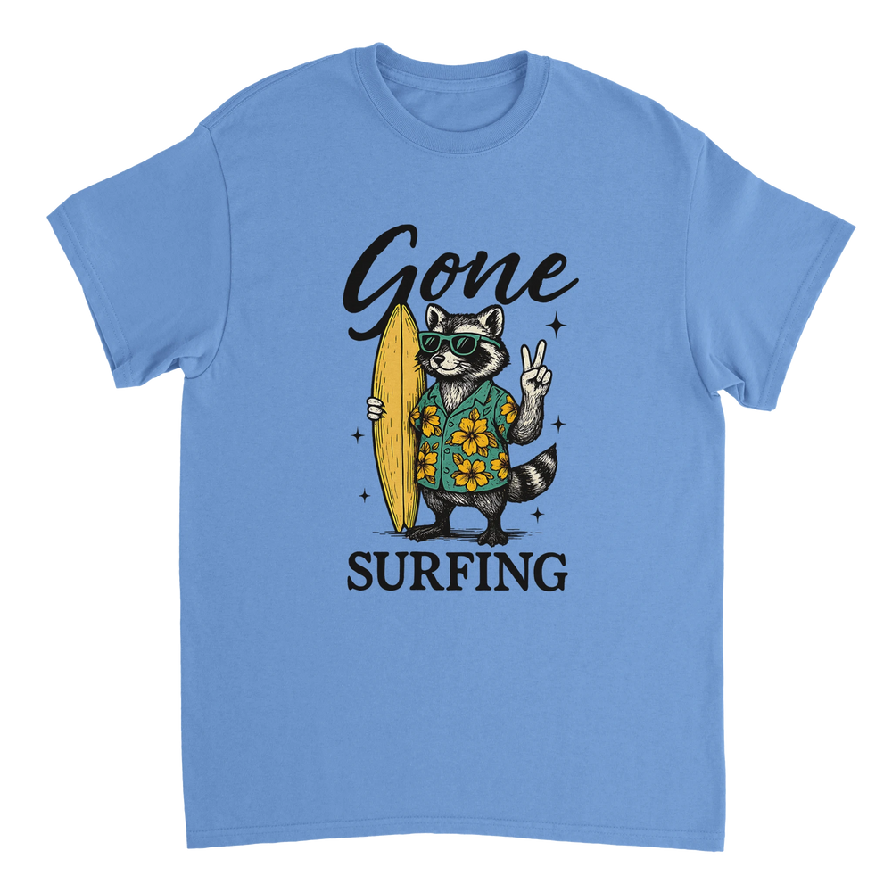 4574c5a7-b2bf-4967-99e5-bb3d88c14a74