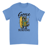 4574c5a7-b2bf-4967-99e5-bb3d88c14a74