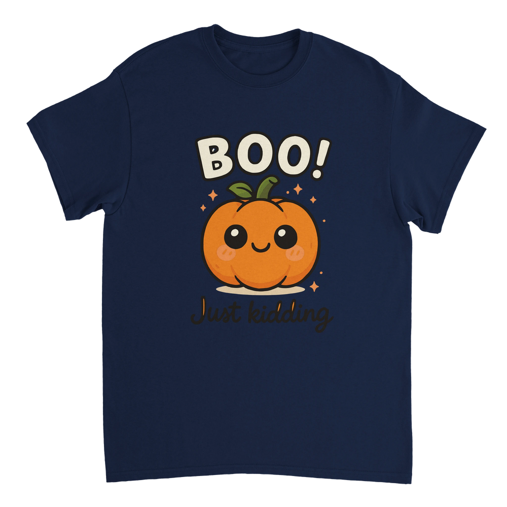 45a4c39d-6381-4ba9-a8a8-a48b7699c709