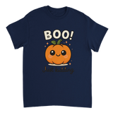 45a4c39d-6381-4ba9-a8a8-a48b7699c709