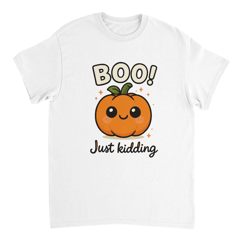 46000cca-e81e-4a4f-b70f-12e8028786f9