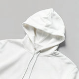 46938f5c-4233-4c1d-bcb3-efa6311ca4bf