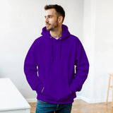 471cb5df-31ac-4142-8a31-61e5133f1173