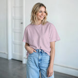 4ff887ab-f700-48a9-9c10-acfa68b73e37