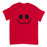 509b2518-f19d-429f-a6b4-5f305e9020ba