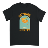 50b5d5dc-d1ce-4247-8079-f3d5e25512e0