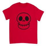 516b7c40-050b-43fd-bd4c-3634ff95f0e2