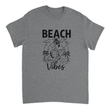 521507b7-eb79-4ae8-af23-9eebaa7ddcb3