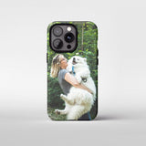 54ace317-f7ba-42ef-9265-7d6eace73ad5