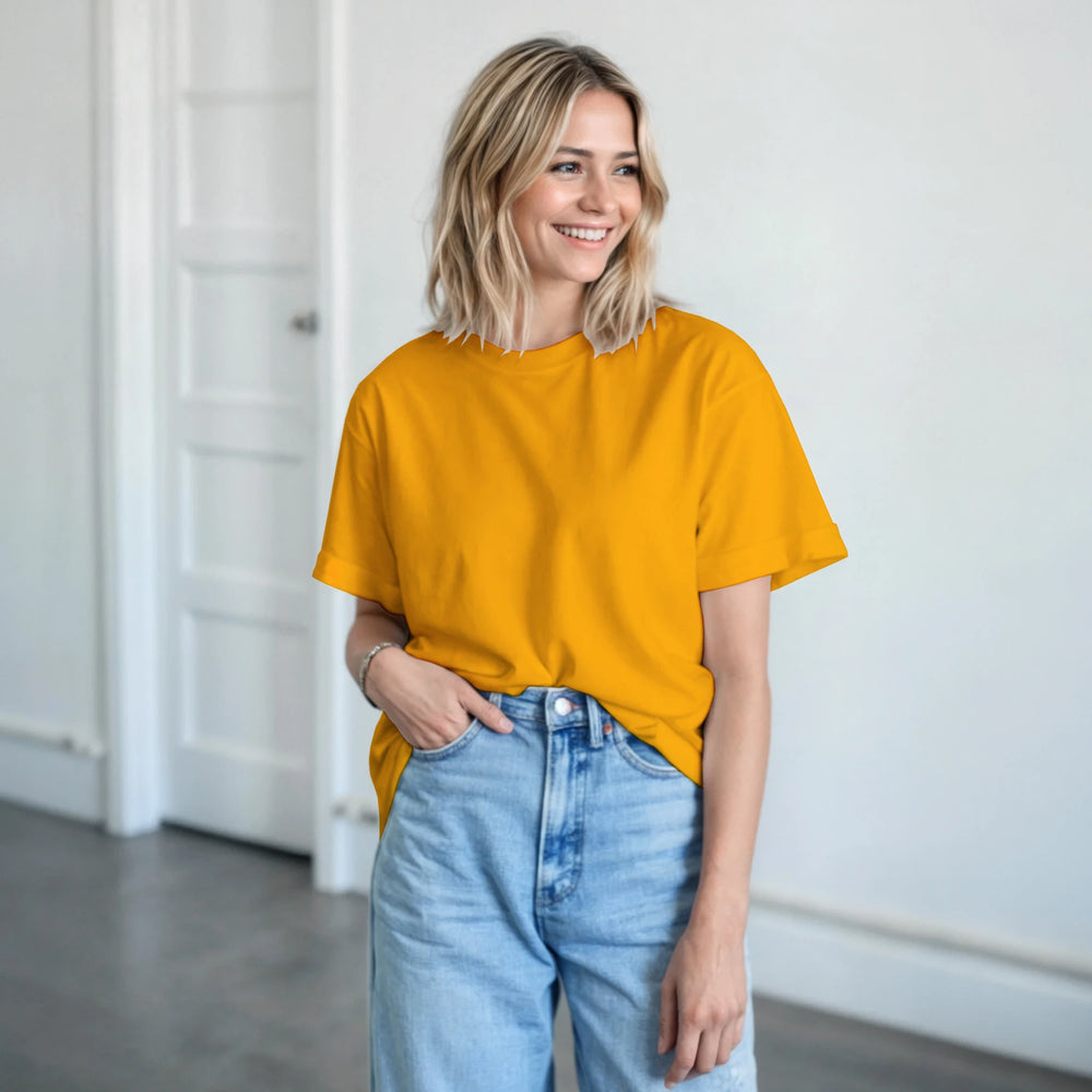 55d63ef0-be16-4c77-9dd7-25a47723cea4