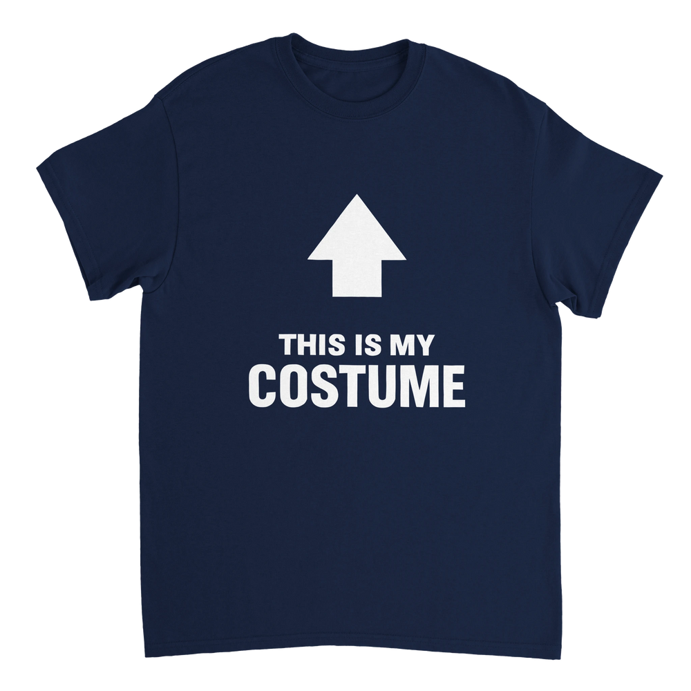 58a5517b-42e3-402b-93cd-d2f33edb71cf