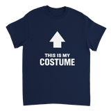 58a5517b-42e3-402b-93cd-d2f33edb71cf