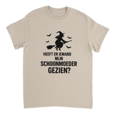 59e4a729-3226-4acd-8d31-eb16ad70e5bc