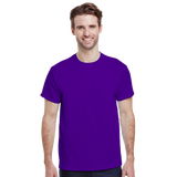 59ee3209-9783-4036-8169-5fa8f87e2567