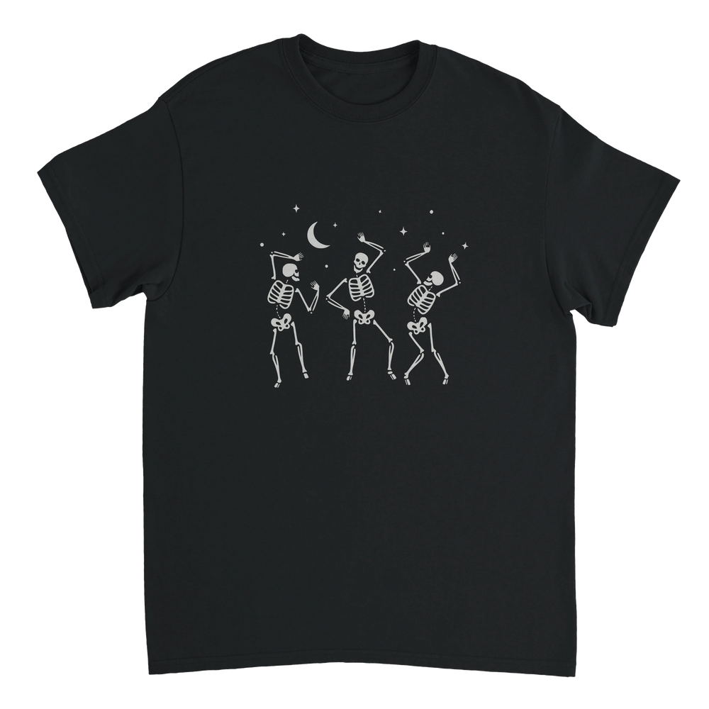 5a9dba03-421b-4c21-95da-4eac24ade7fa