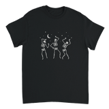 5a9dba03-421b-4c21-95da-4eac24ade7fa