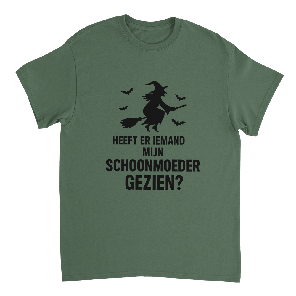 5acea6c6-7fc6-4791-b643-a1ea4046eda9