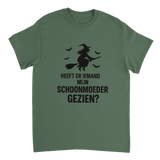 5acea6c6-7fc6-4791-b643-a1ea4046eda9