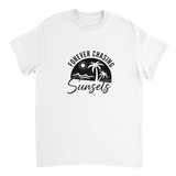 5afd6f05-d7e6-4de0-becf-b275c8c7eac9