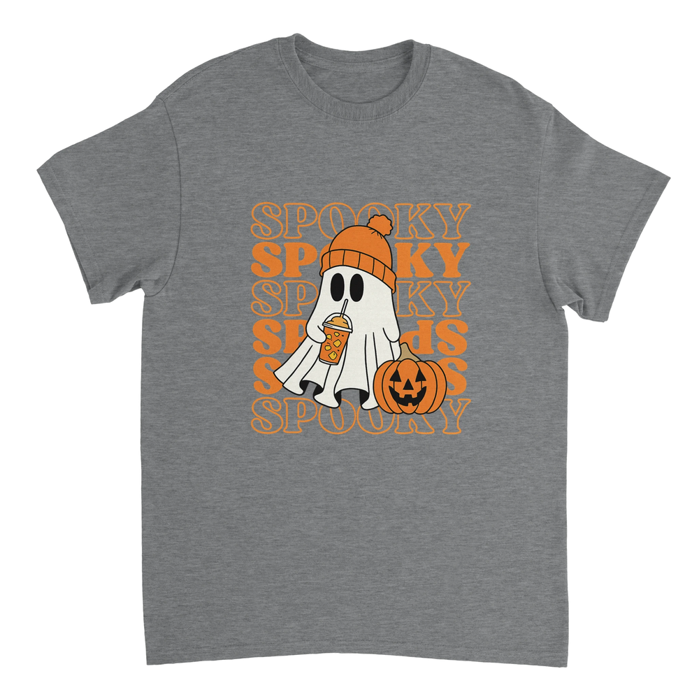 5bcbbb1d-736e-4451-ba8f-718e5939cb2c