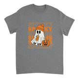 5bcbbb1d-736e-4451-ba8f-718e5939cb2c